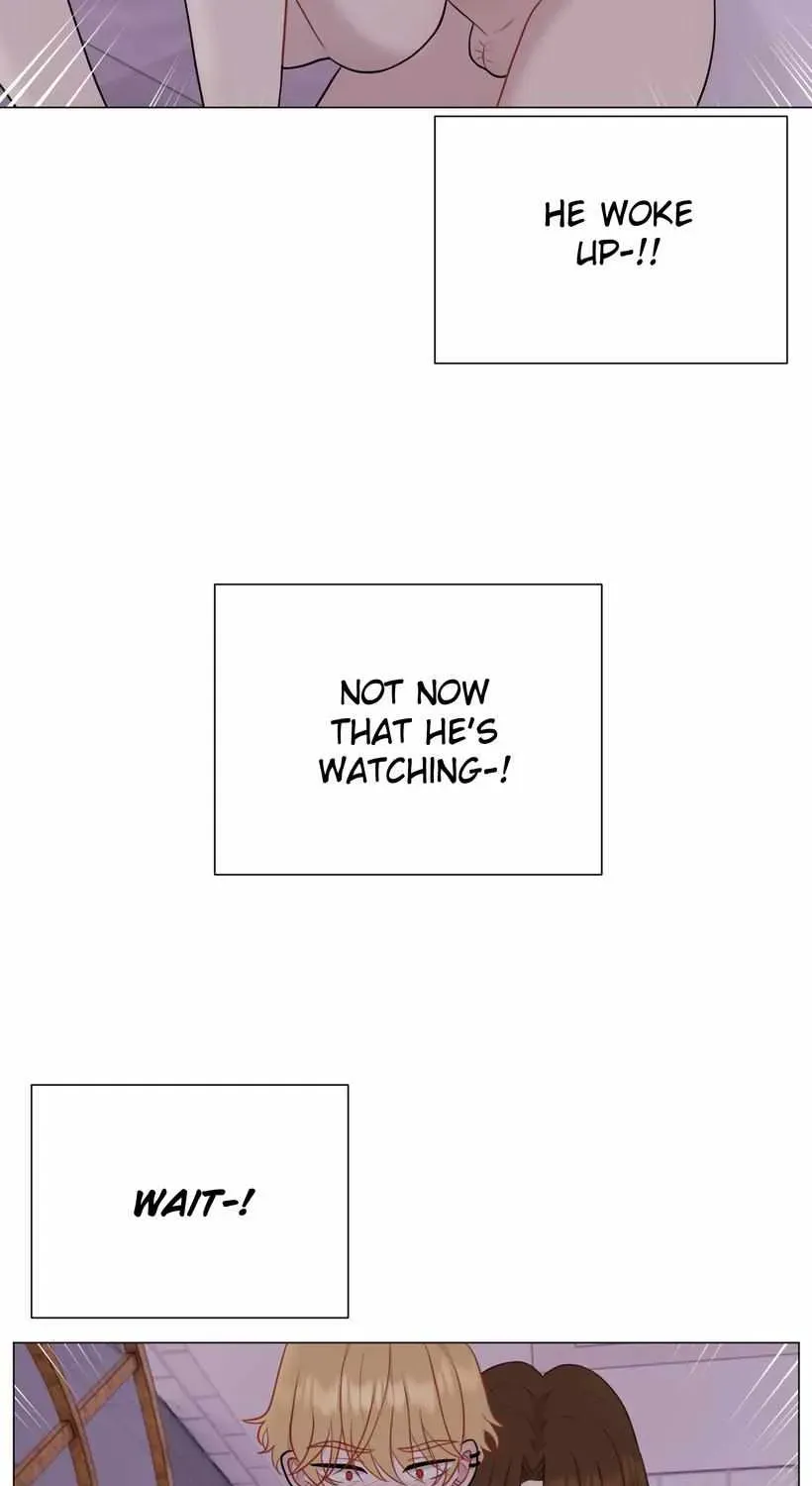 Read Boy Girlfriend chapter 2.6 image 18 on Lezhin