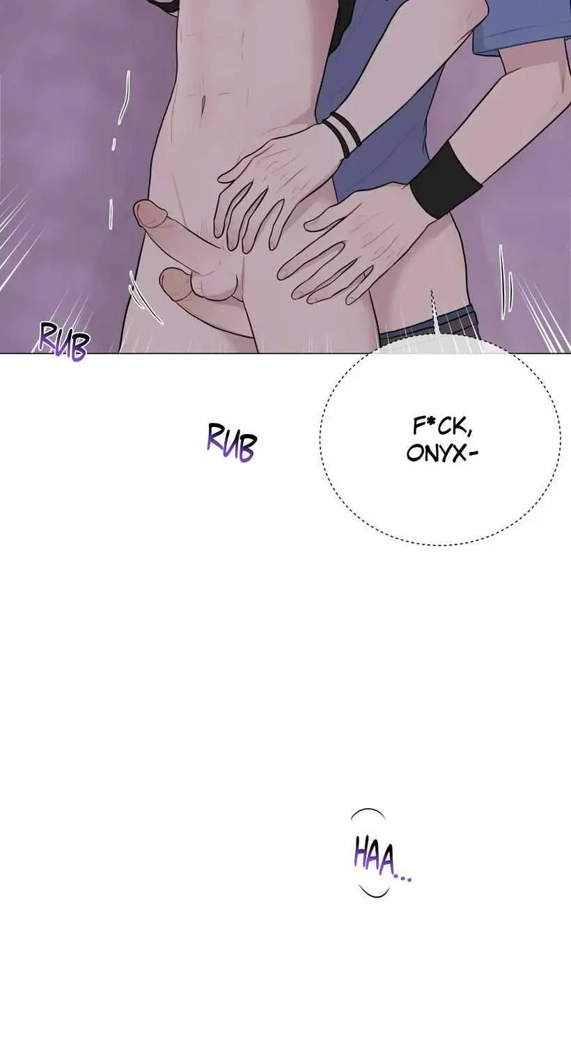 Read Boy Girlfriend chapter 2.6 image 2 on Lezhin