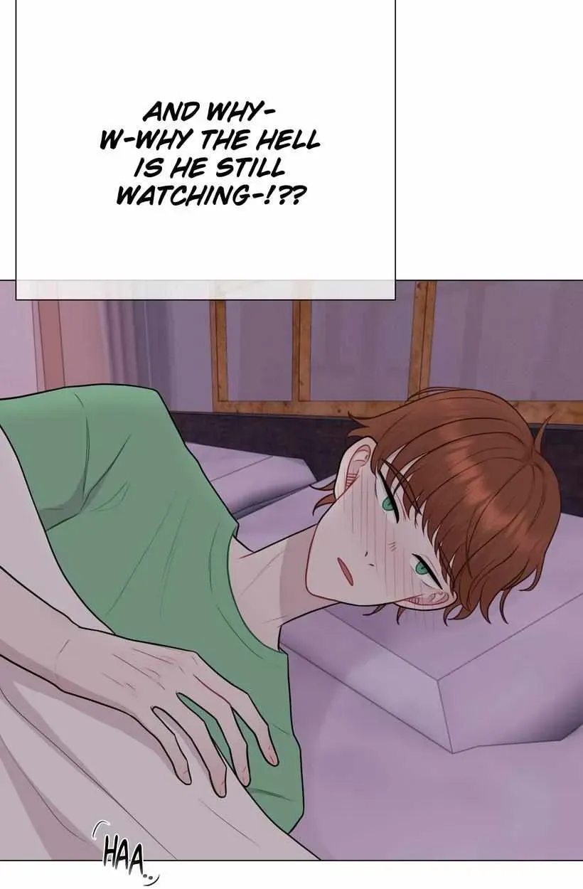 Read Boy Girlfriend chapter 2.6 image 20 on Lezhin