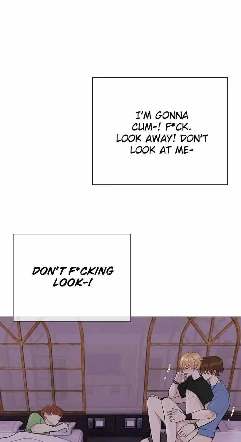 Read Boy Girlfriend chapter 2.6 image 21 on Lezhin