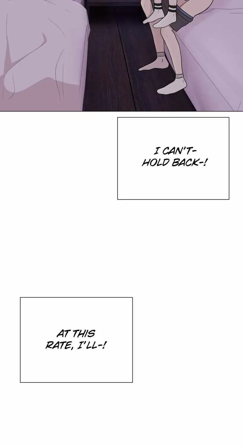 Read Boy Girlfriend chapter 2.6 image 22 on Lezhin