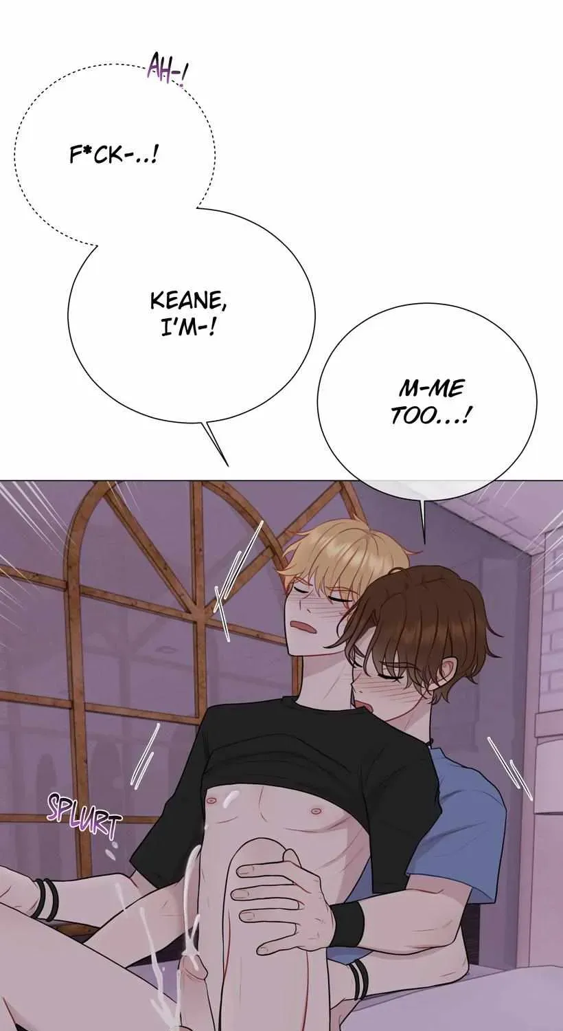 Read Boy Girlfriend chapter 2.6 image 23 on Lezhin
