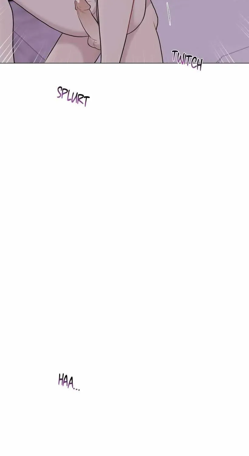Read Boy Girlfriend chapter 2.6 image 24 on Lezhin