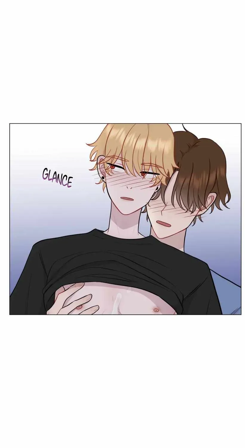 Read Boy Girlfriend chapter 2.6 image 26 on Lezhin
