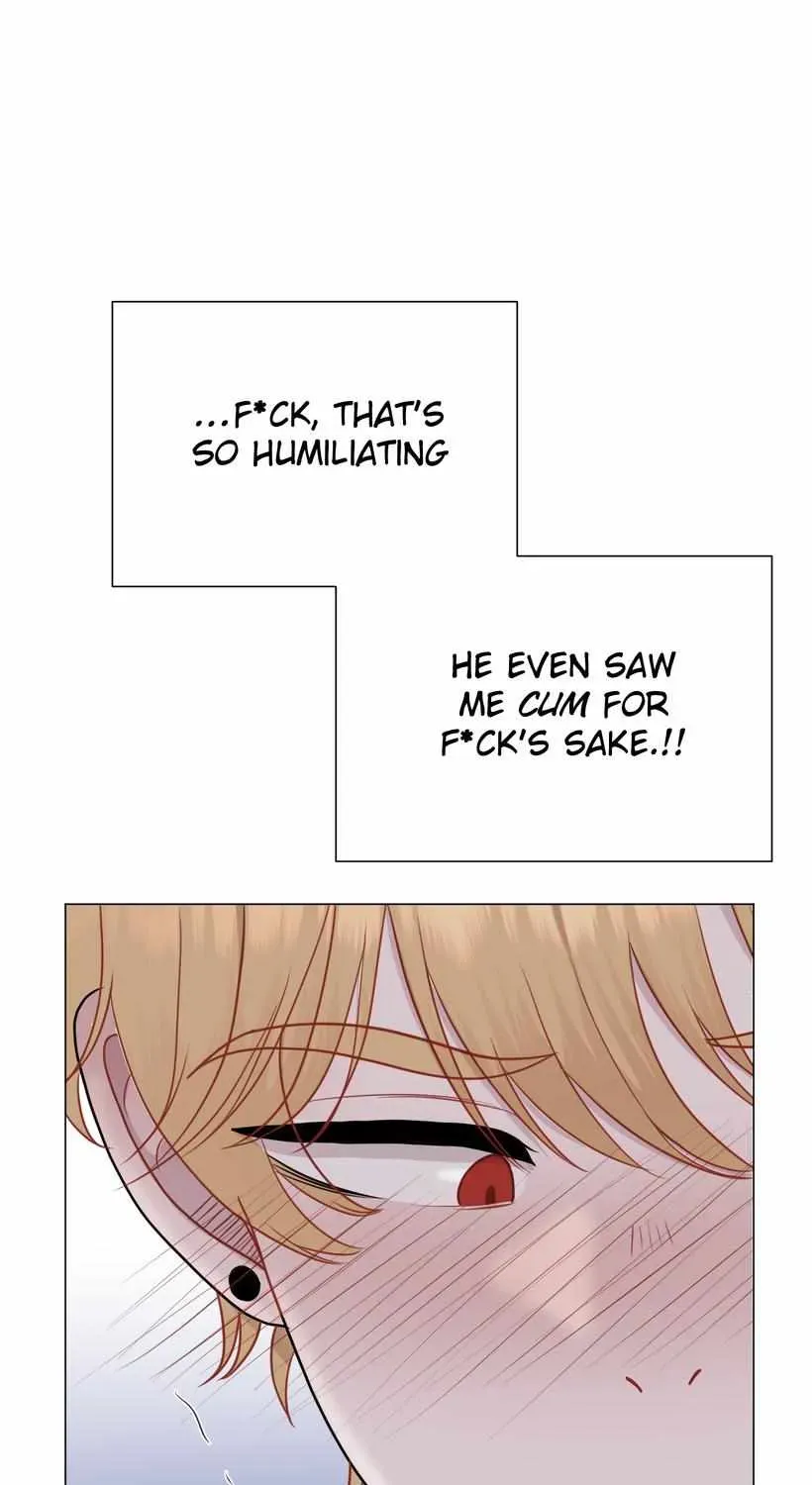 Read Boy Girlfriend chapter 2.6 image 28 on Lezhin