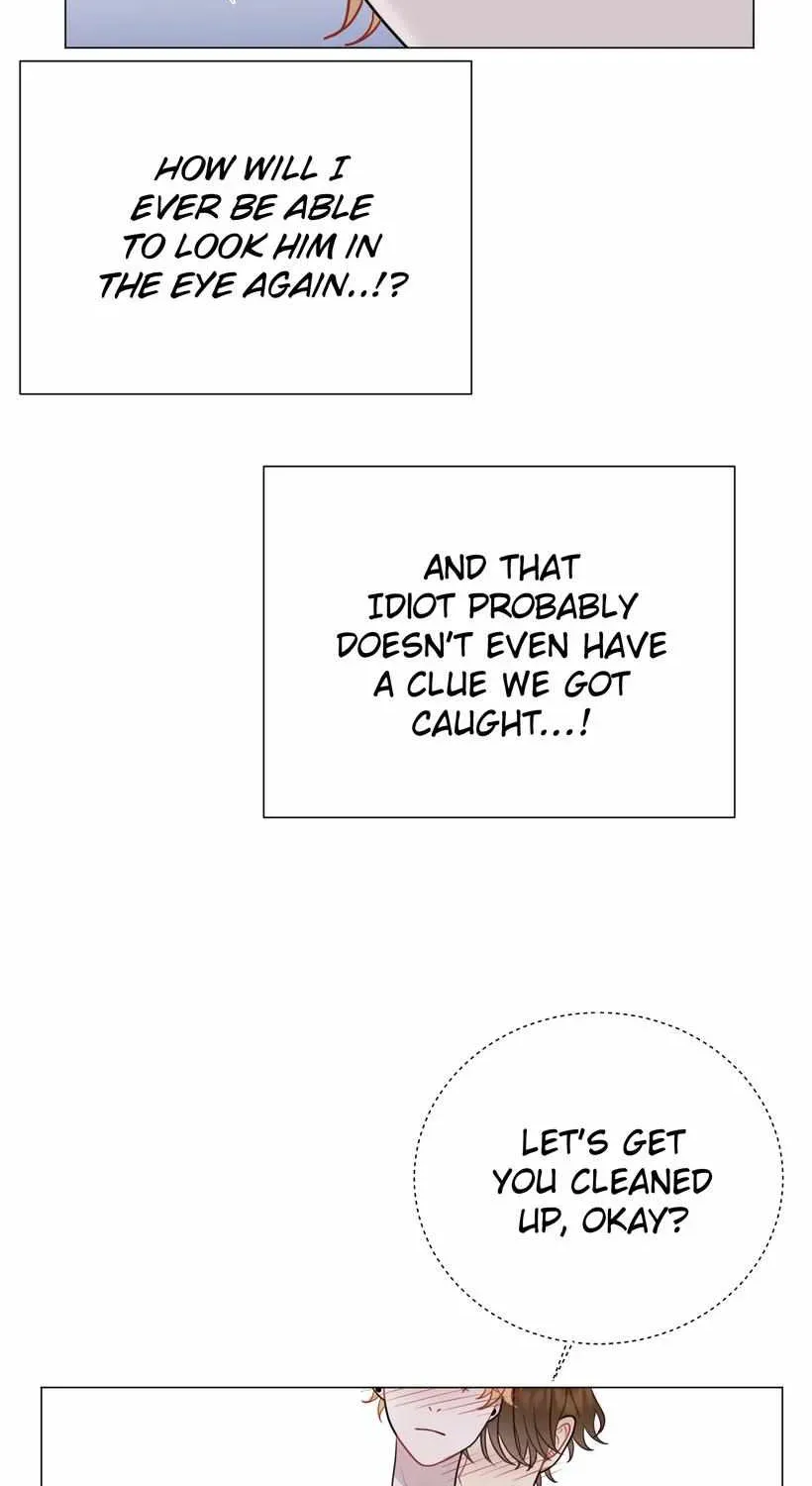 Read Boy Girlfriend chapter 2.6 image 29 on Lezhin