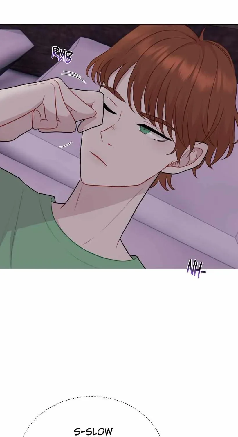 Read Boy Girlfriend chapter 2.6 image 3 on Lezhin