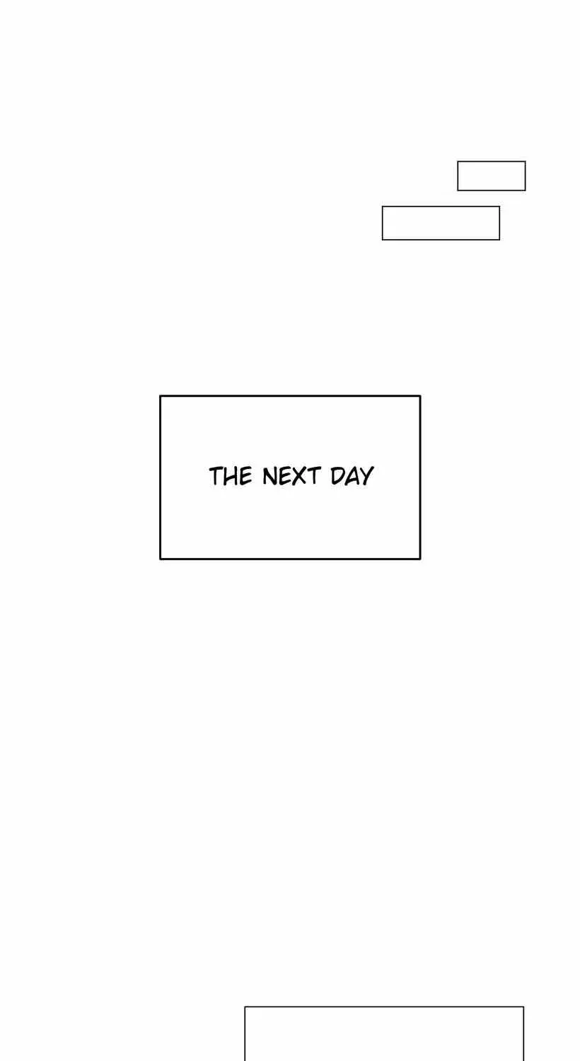 Read Boy Girlfriend chapter 2.6 image 31 on Lezhin