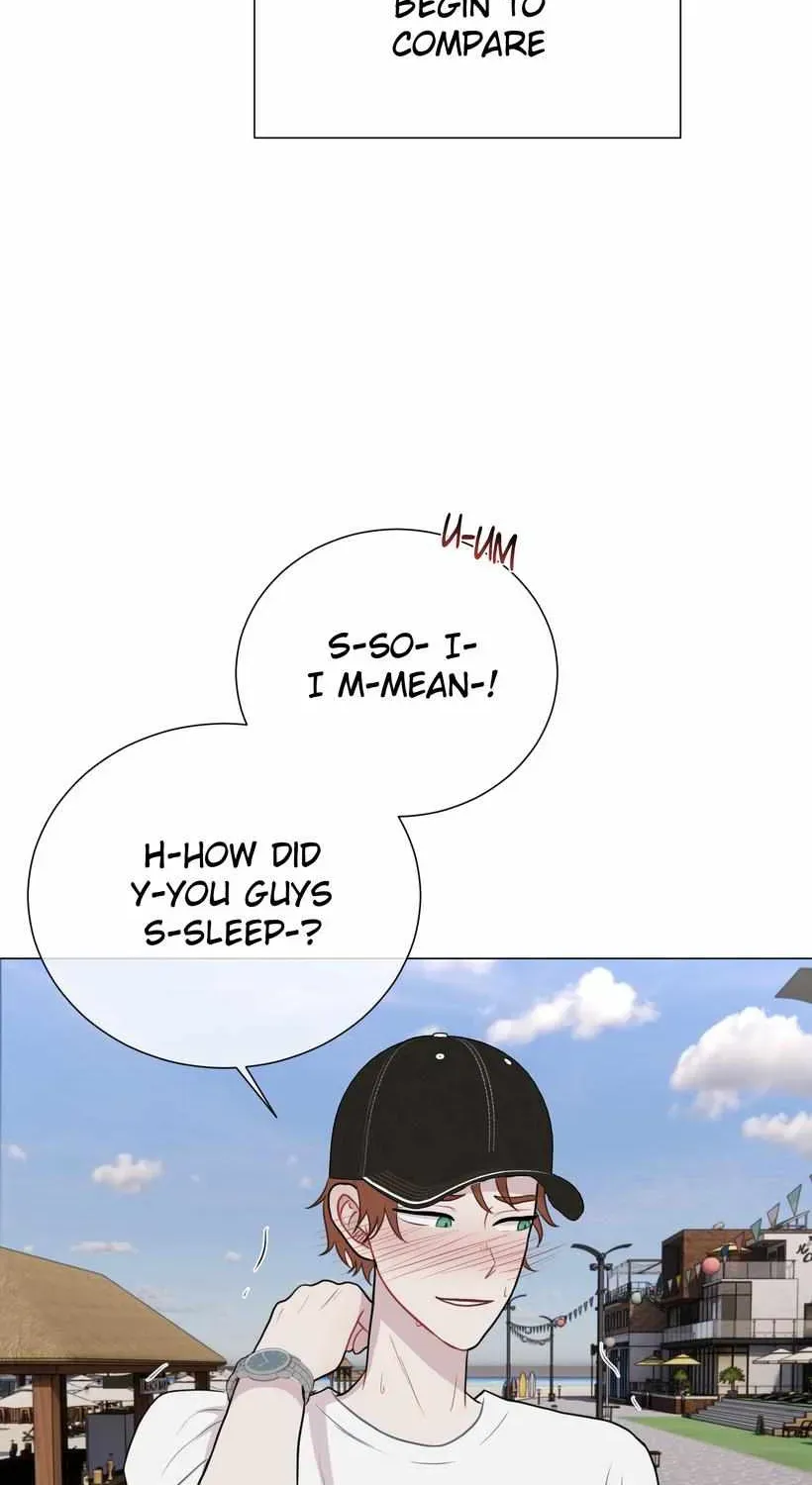 Read Boy Girlfriend chapter 2.6 image 33 on Lezhin