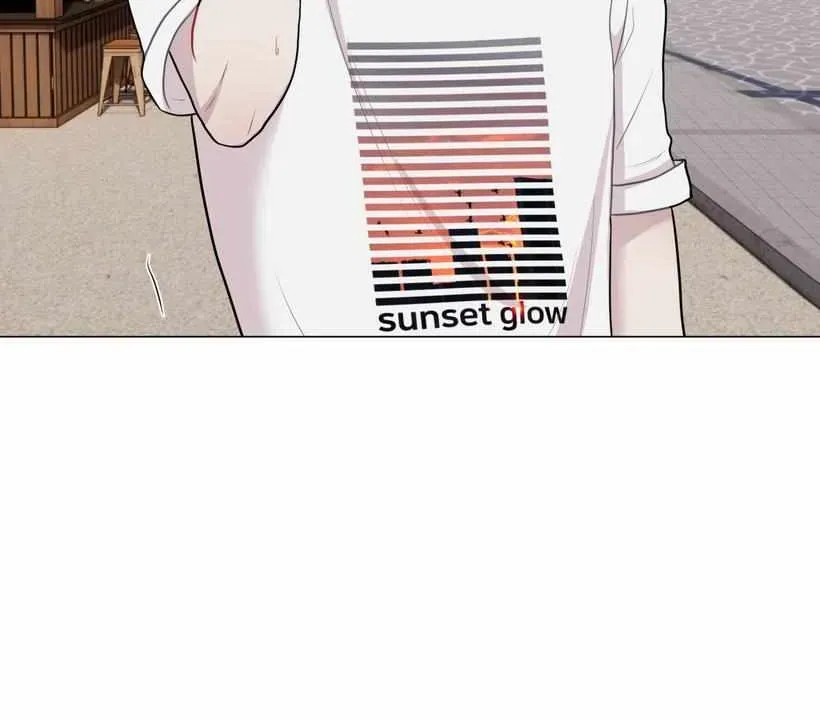 Read Boy Girlfriend chapter 2.6 image 34 on Lezhin