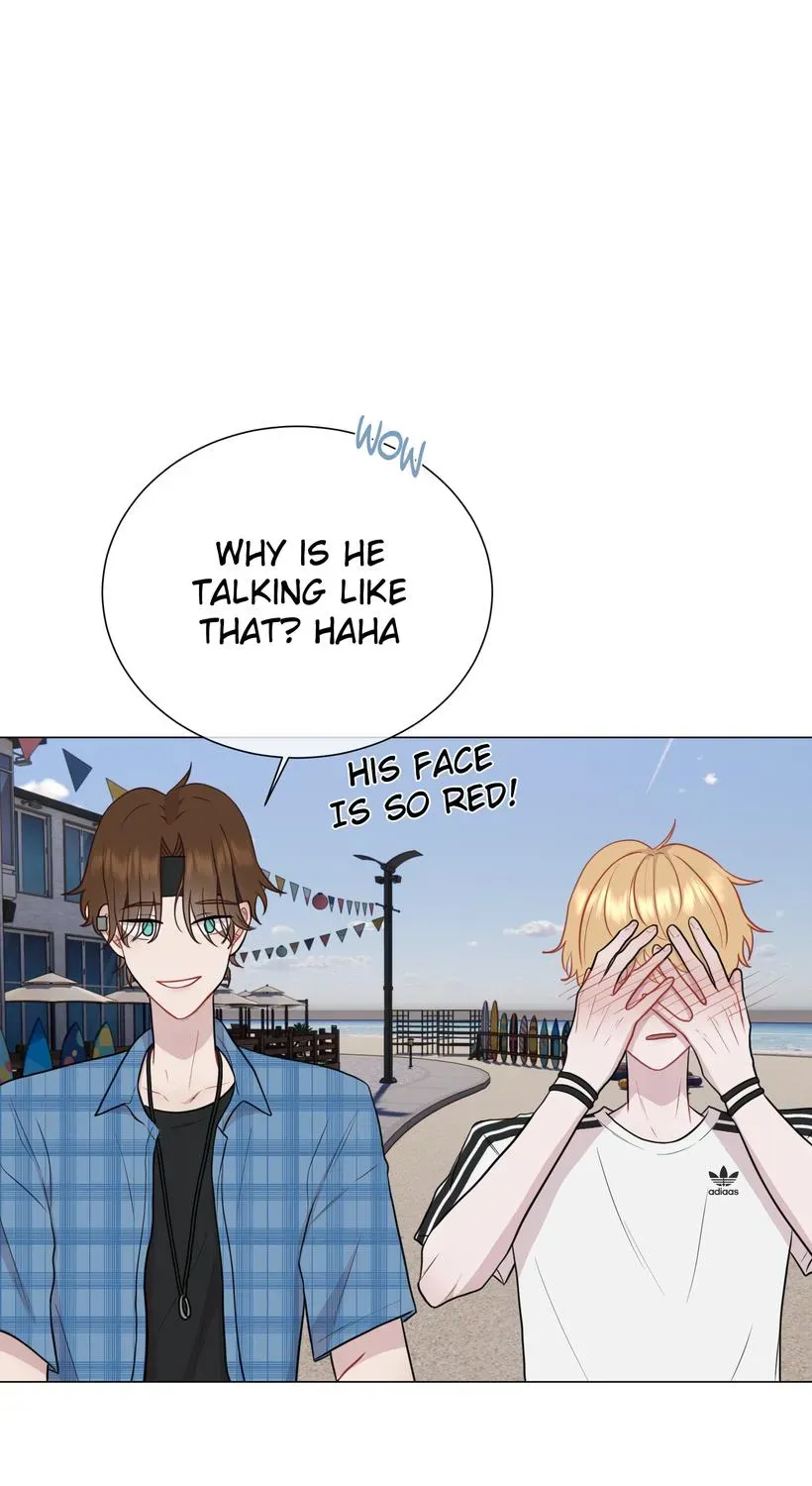 Read Boy Girlfriend chapter 2.6 image 35 on Lezhin