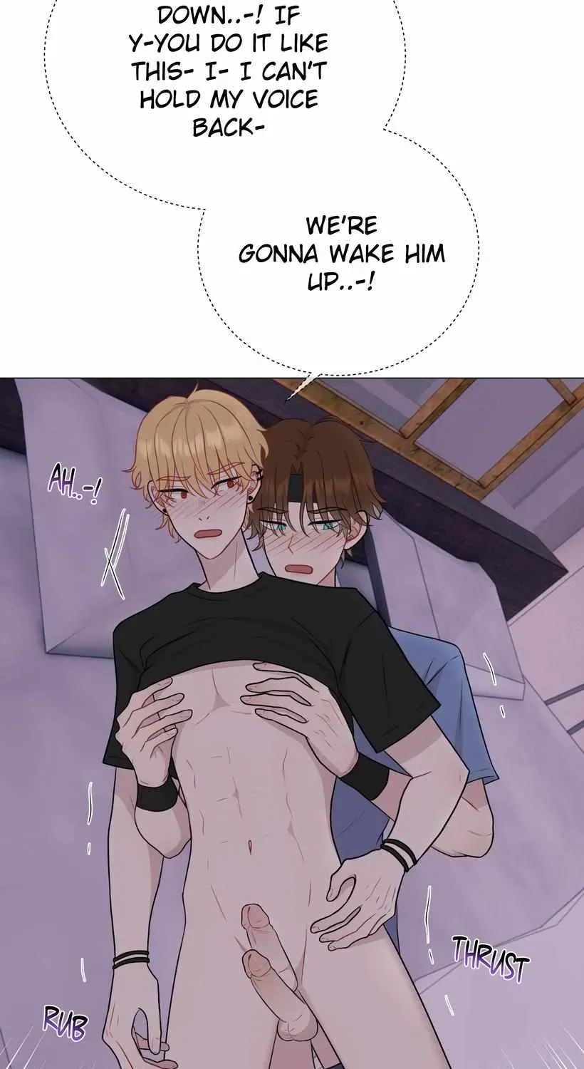 Read Boy Girlfriend chapter 2.6 image 4 on Lezhin