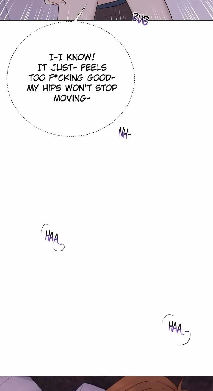 Read Boy Girlfriend chapter 2.6 image 5 on Lezhin