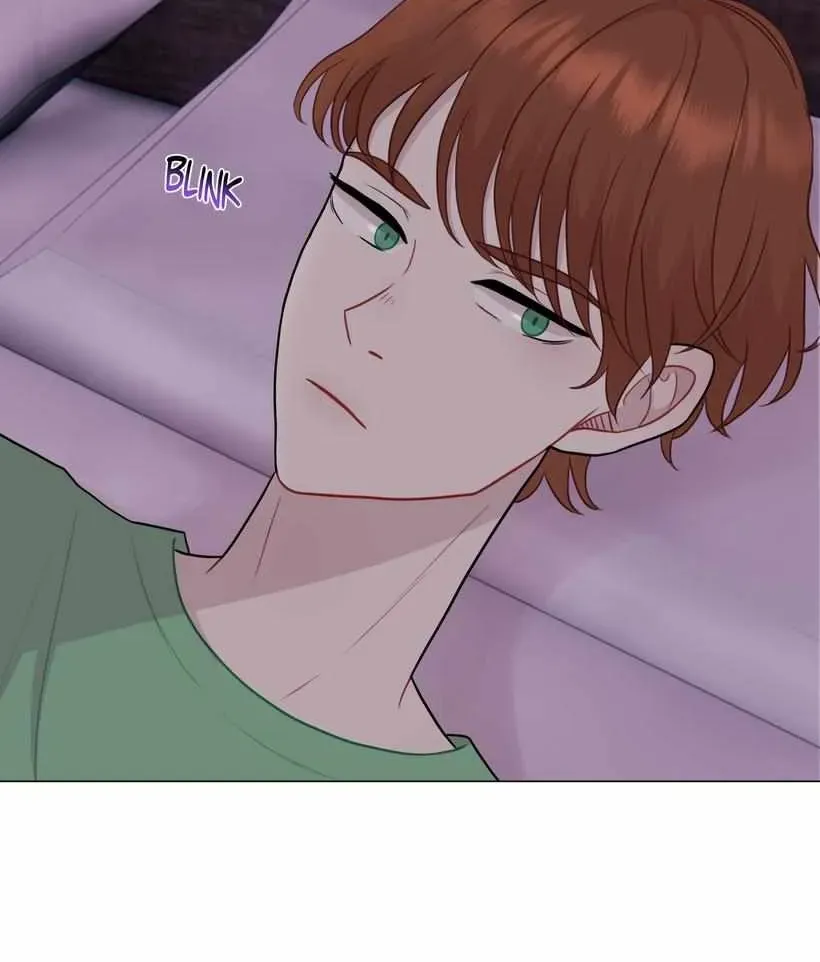 Read Boy Girlfriend chapter 2.6 image 6 on Lezhin