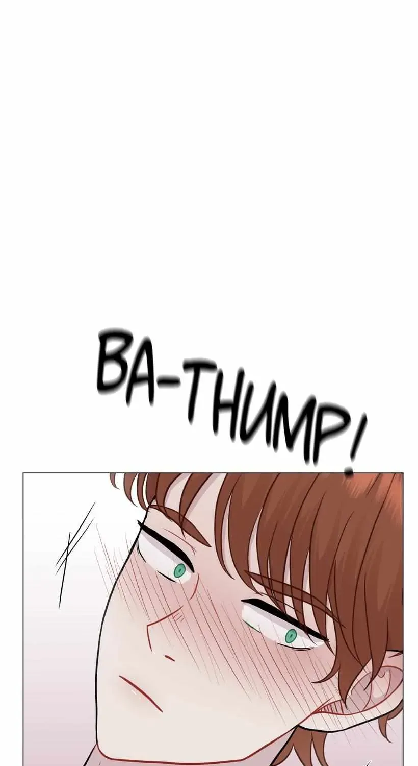 Read Boy Girlfriend chapter 2.6 image 7 on Lezhin