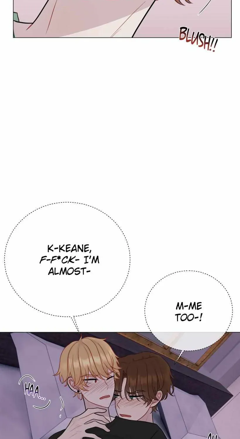 Read Boy Girlfriend chapter 2.6 image 8 on Lezhin