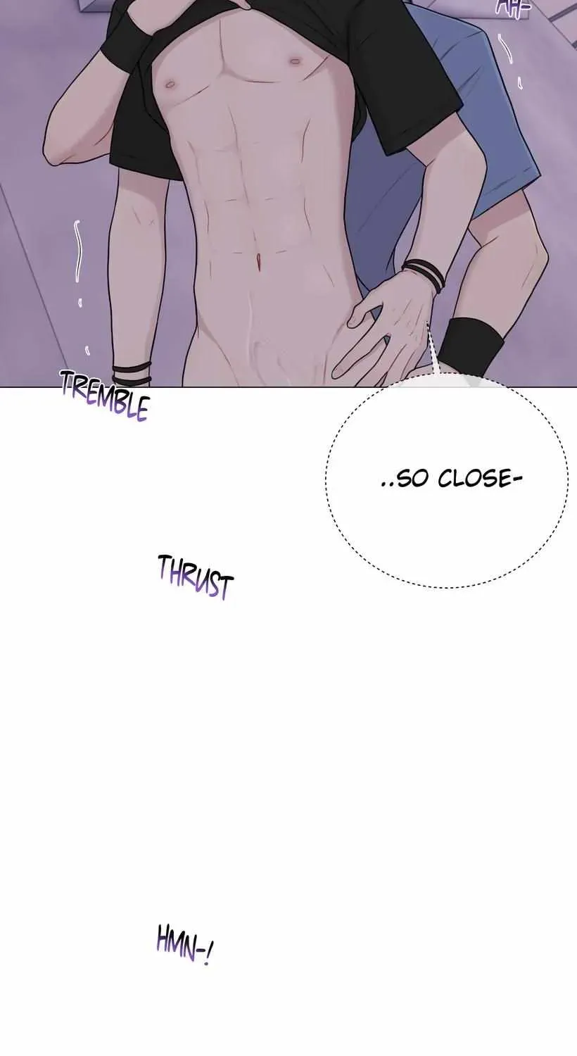 Read Boy Girlfriend chapter 2.6 image 9 on Lezhin