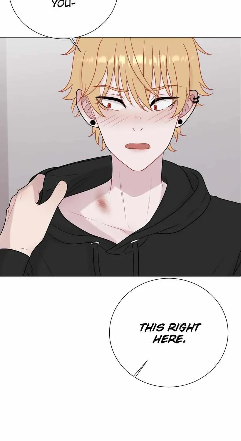 Read Boy Girlfriend chapter 2.7 image 1 on Lezhin
