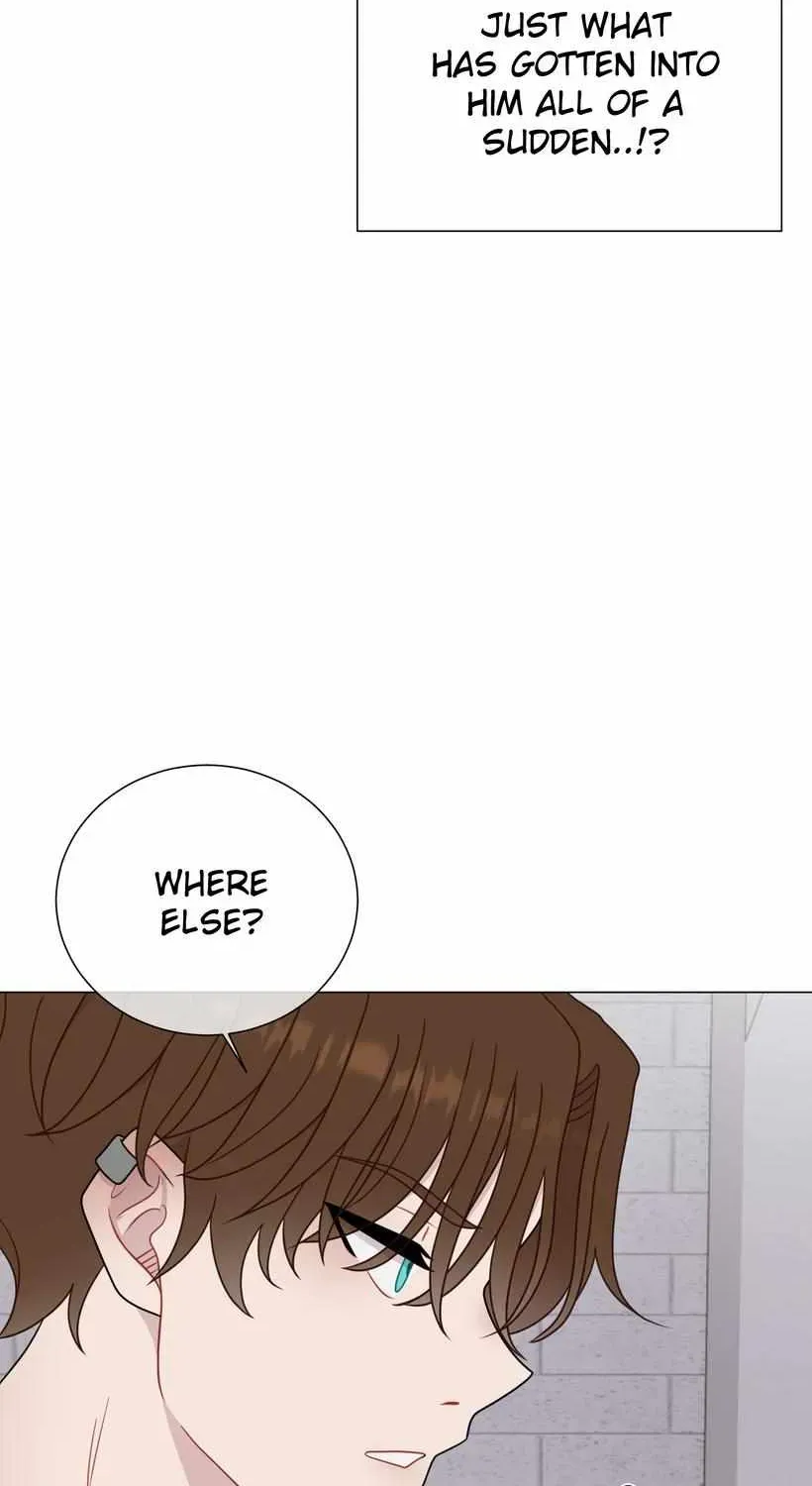 Read Boy Girlfriend chapter 2.7 image 10 on Lezhin