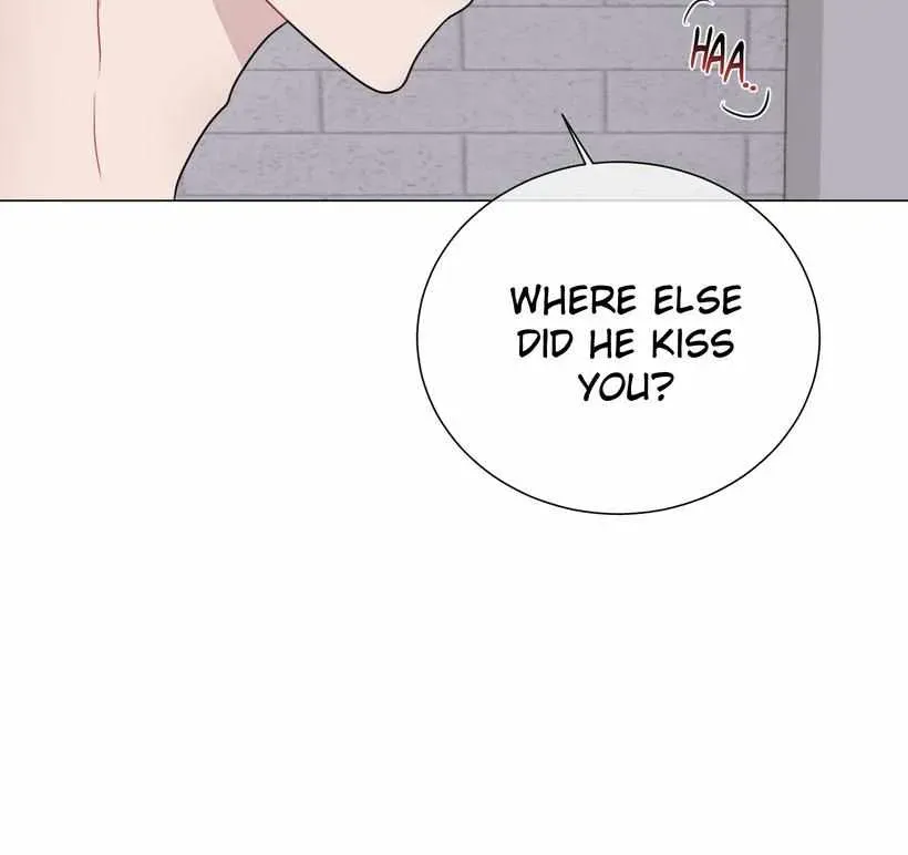 Read Boy Girlfriend chapter 2.7 image 11 on Lezhin