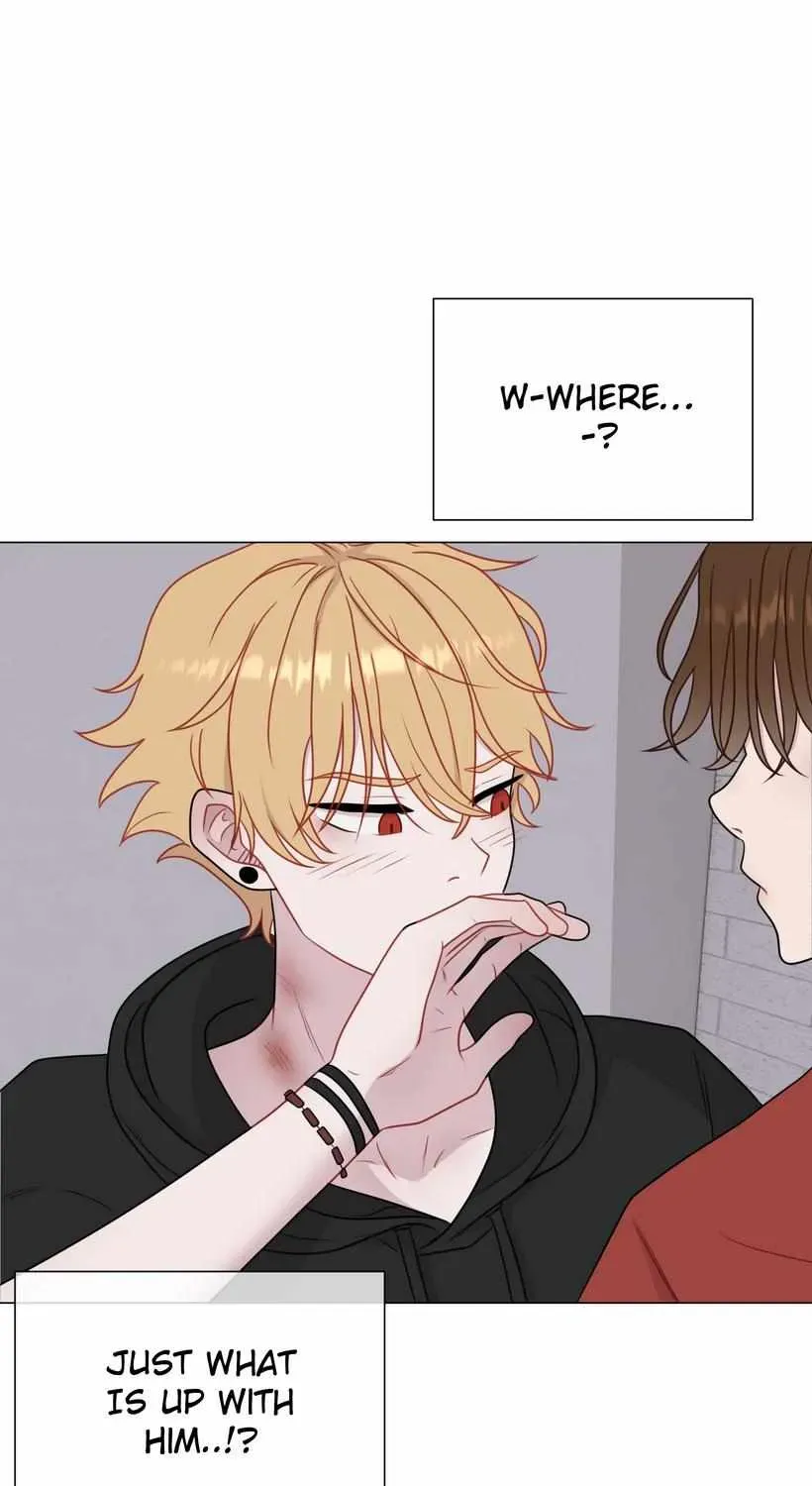 Read Boy Girlfriend chapter 2.7 image 12 on Lezhin