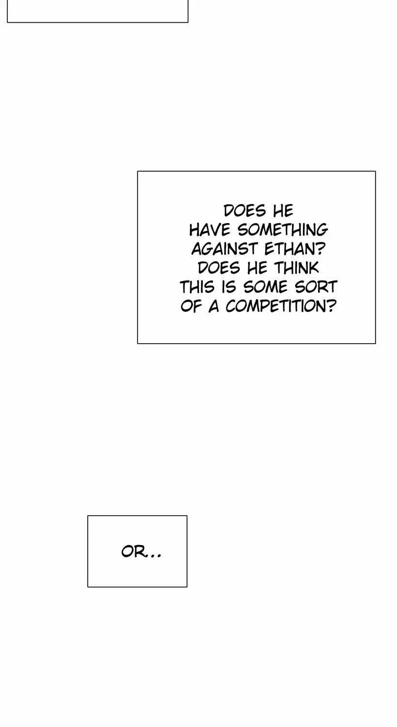 Read Boy Girlfriend chapter 2.7 image 13 on Lezhin