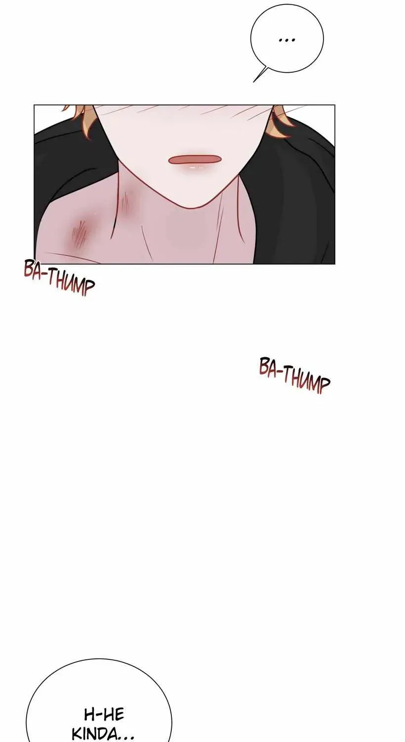 Read Boy Girlfriend chapter 2.7 image 15 on Lezhin