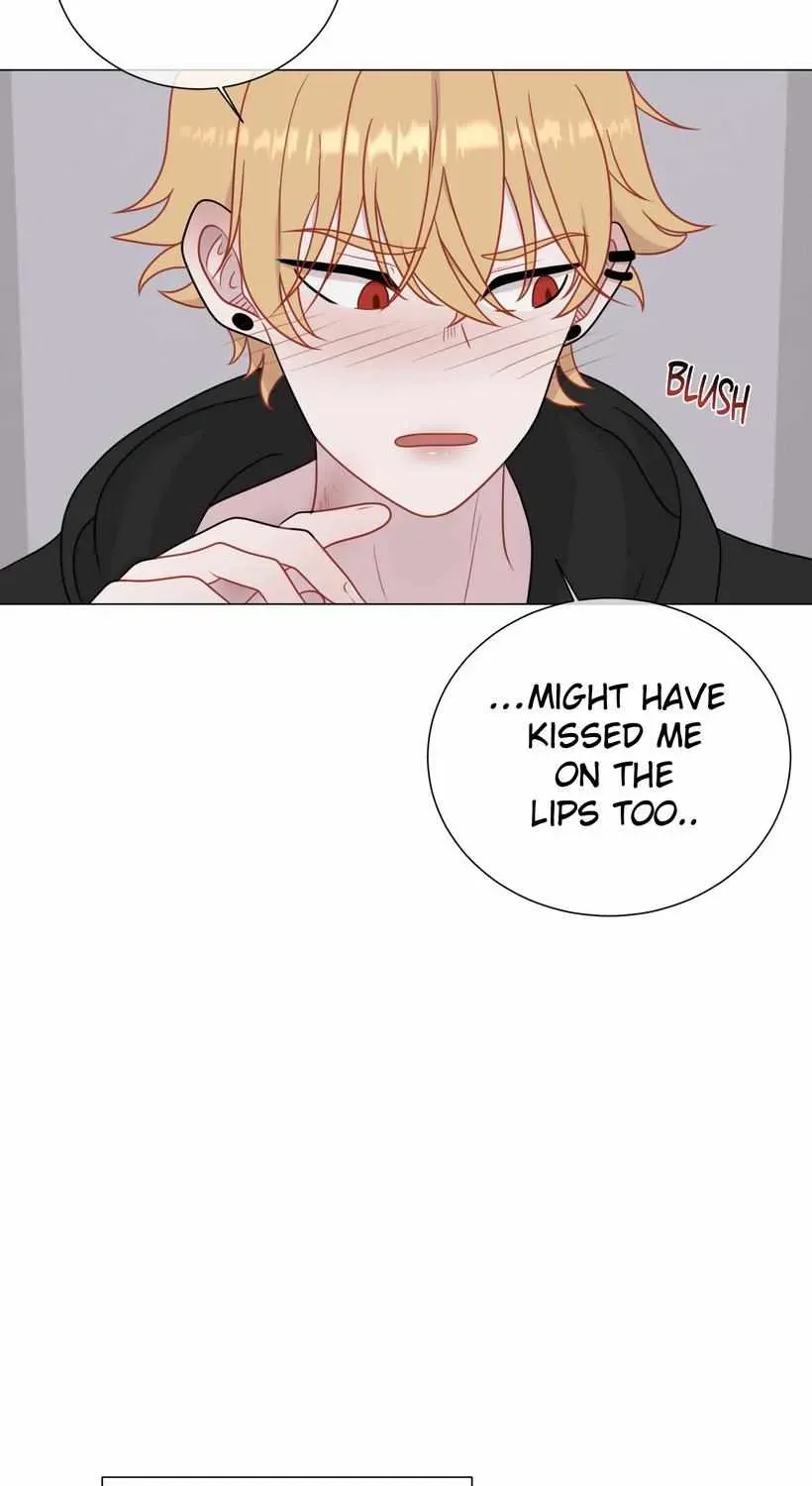 Read Boy Girlfriend chapter 2.7 image 16 on Lezhin