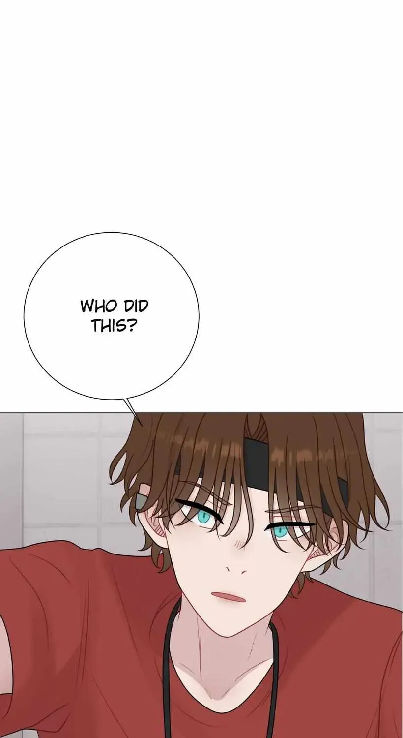 Read Boy Girlfriend chapter 2.7 image 2 on Lezhin