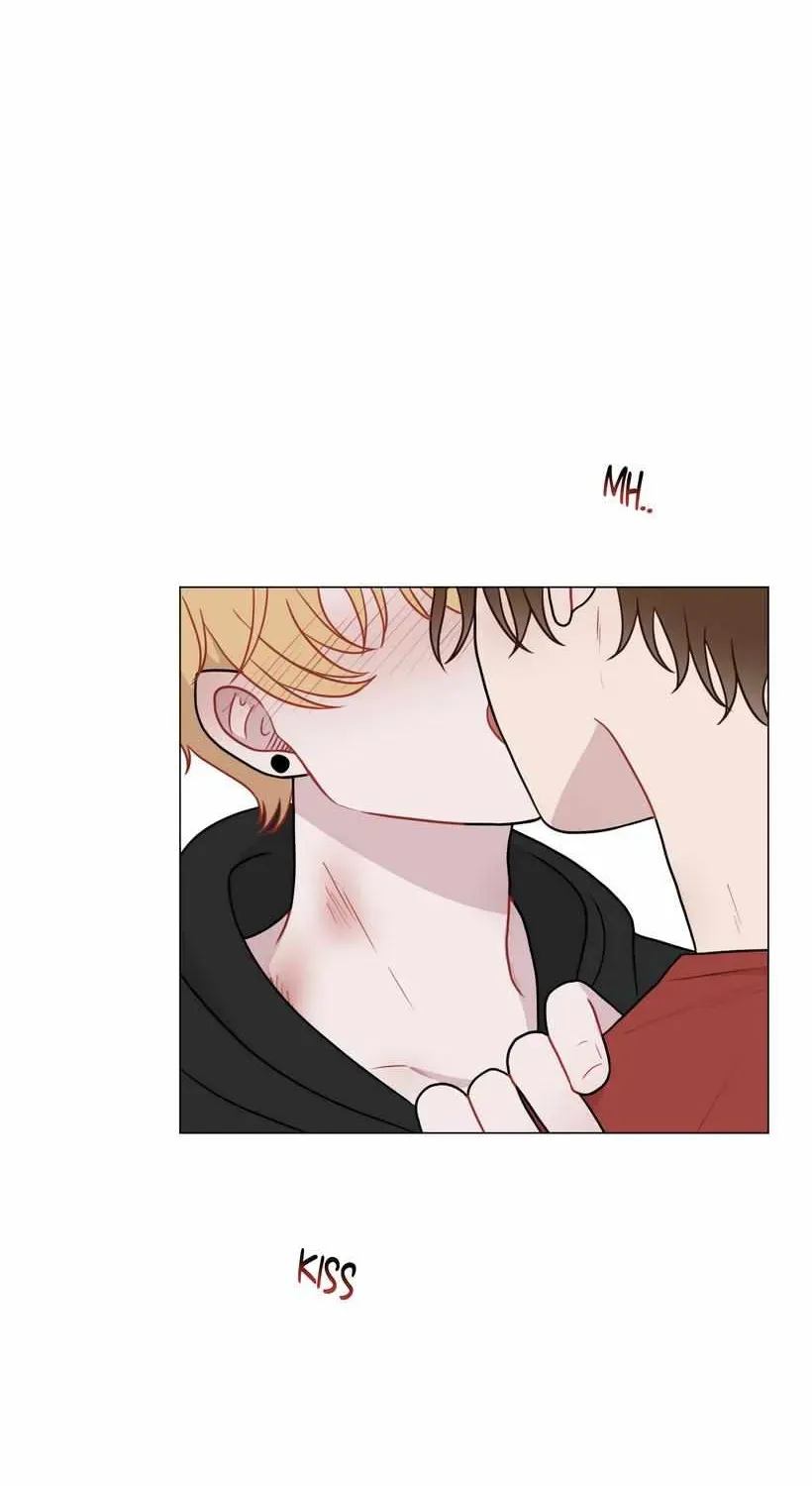 Read Boy Girlfriend chapter 2.7 image 22 on Lezhin