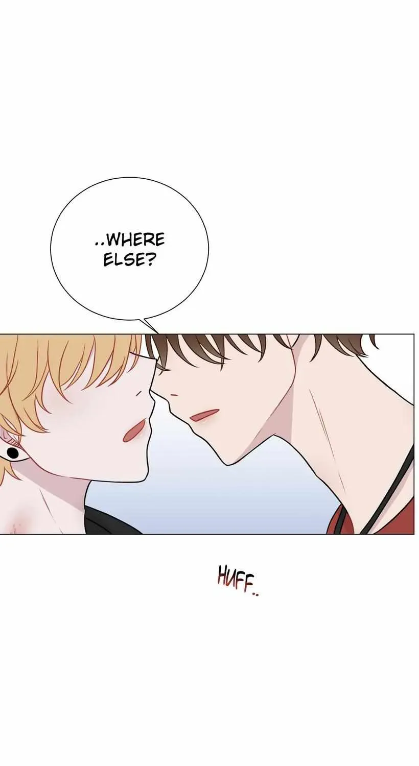 Read Boy Girlfriend chapter 2.7 image 23 on Lezhin
