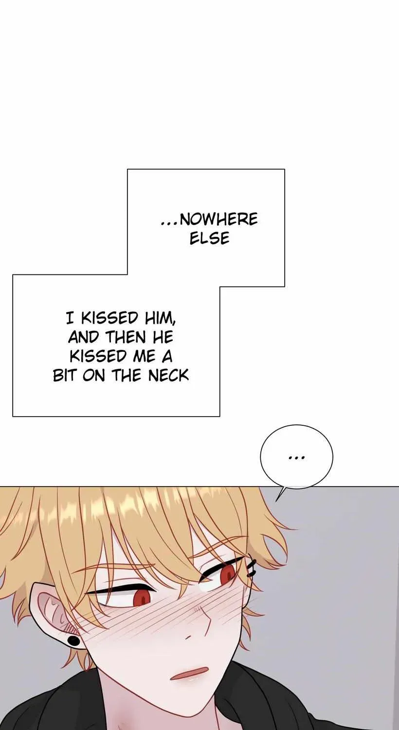 Read Boy Girlfriend chapter 2.7 image 24 on Lezhin