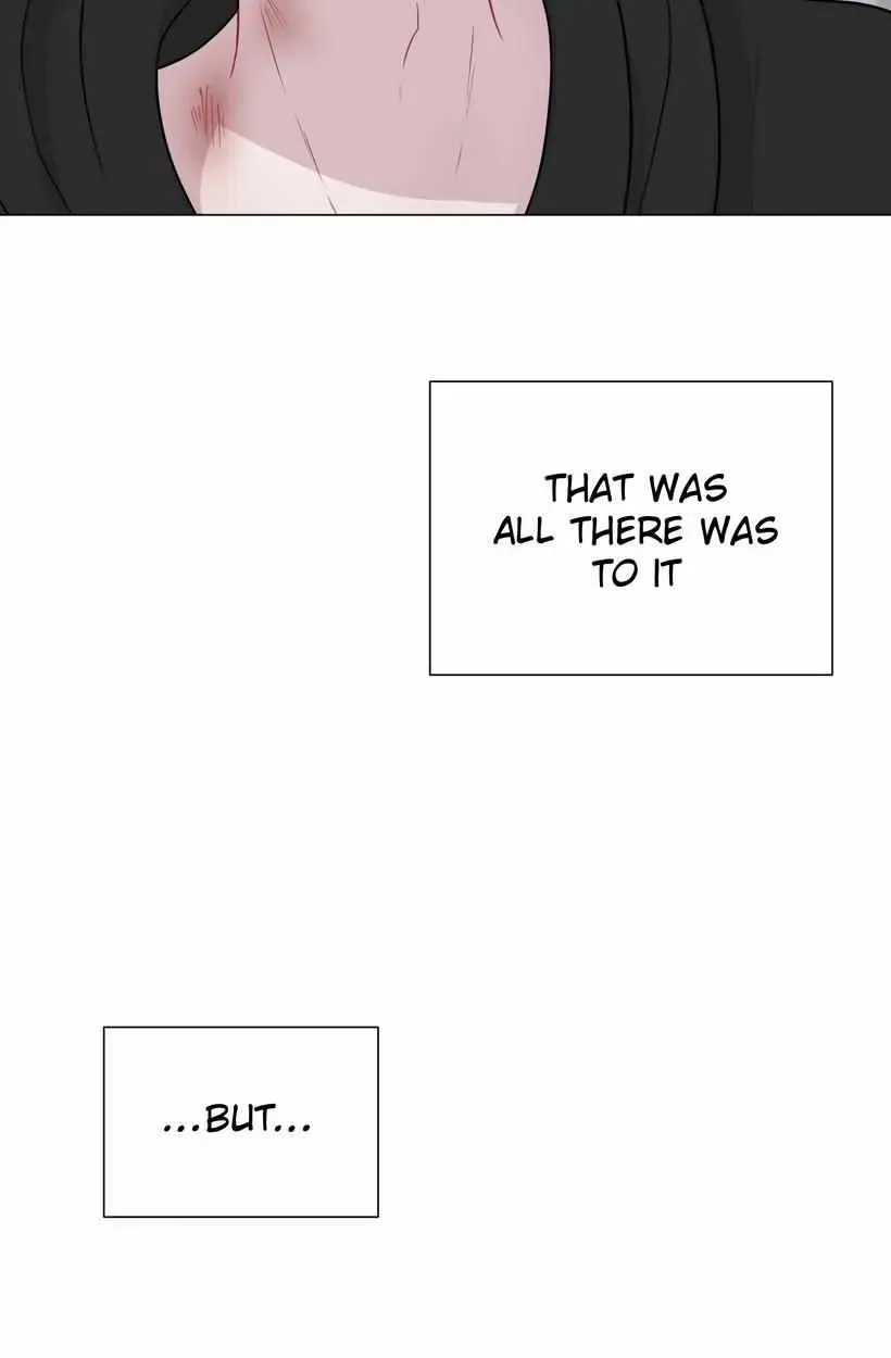 Read Boy Girlfriend chapter 2.7 image 25 on Lezhin