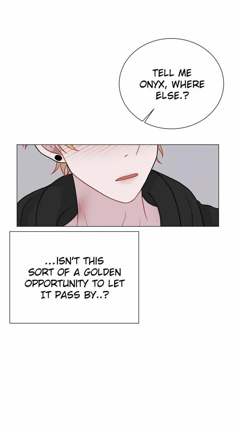 Read Boy Girlfriend chapter 2.7 image 26 on Lezhin