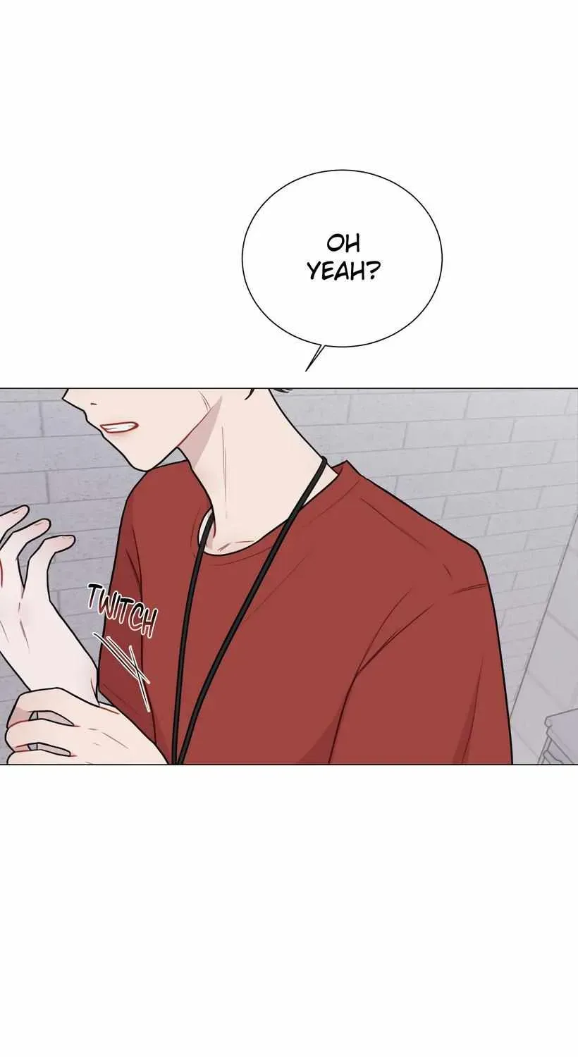 Read Boy Girlfriend chapter 2.7 image 28 on Lezhin