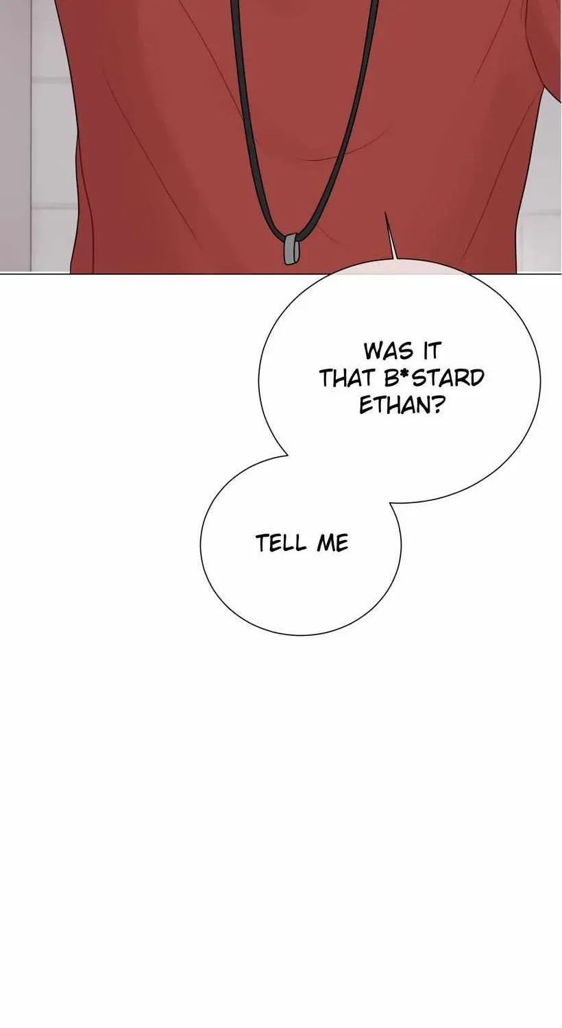 Read Boy Girlfriend chapter 2.7 image 3 on Lezhin