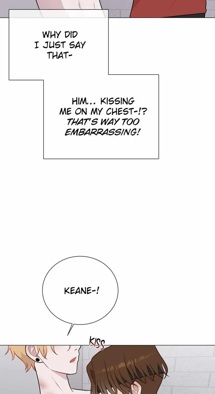 Read Boy Girlfriend chapter 2.7 image 30 on Lezhin