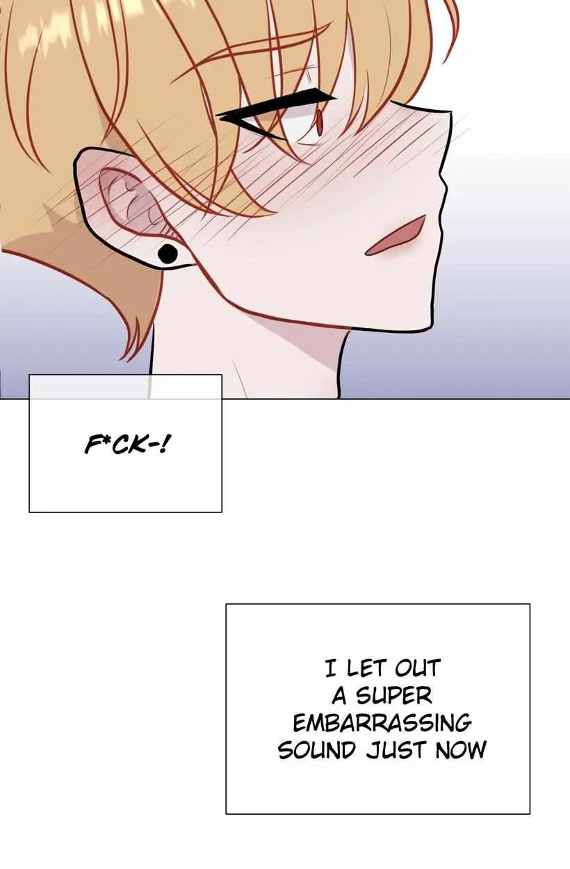 Read Boy Girlfriend chapter 2.7 image 32 on Lezhin