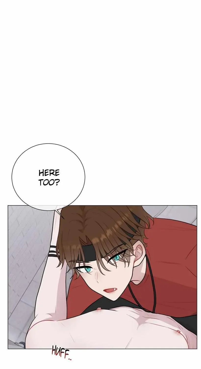 Read Boy Girlfriend chapter 2.7 image 33 on Lezhin