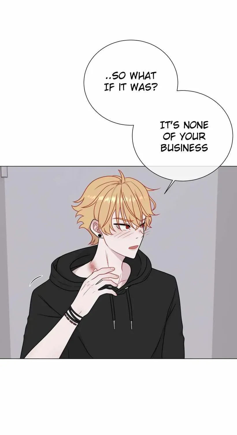 Read Boy Girlfriend chapter 2.7 image 4 on Lezhin