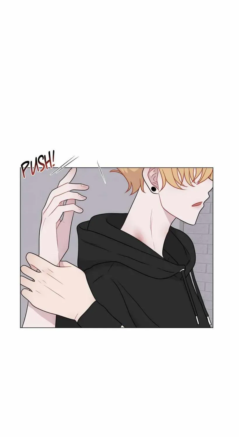 Read Boy Girlfriend chapter 2.7 image 5 on Lezhin
