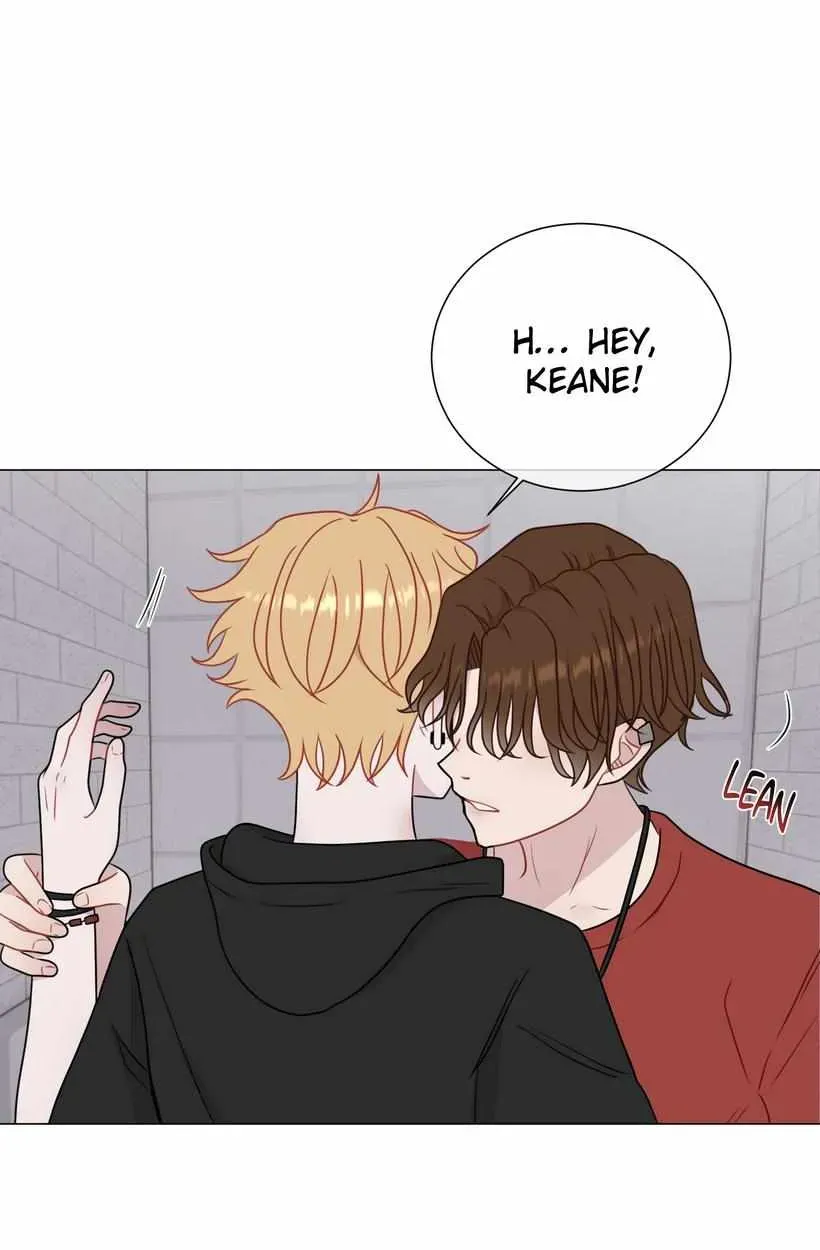 Read Boy Girlfriend chapter 2.7 image 6 on Lezhin