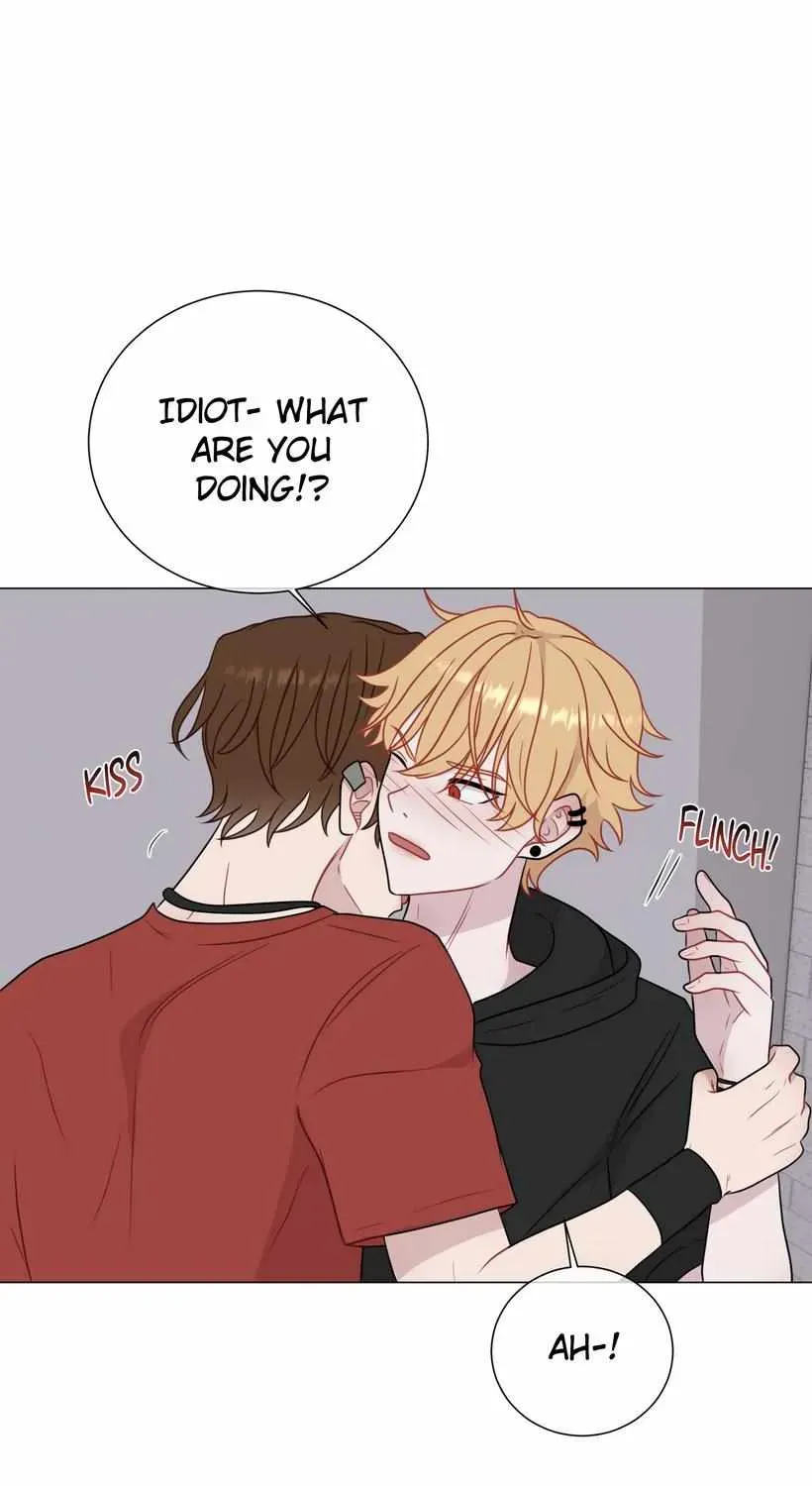 Read Boy Girlfriend chapter 2.7 image 7 on Lezhin