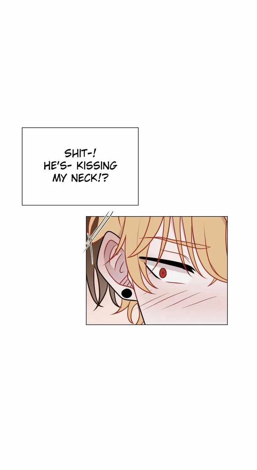 Read Boy Girlfriend chapter 2.7 image 8 on Lezhin