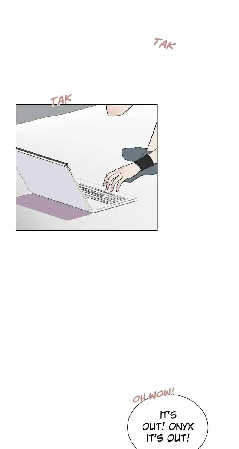 Read Boy Girlfriend chapter 2.8 image 1 on Lezhin