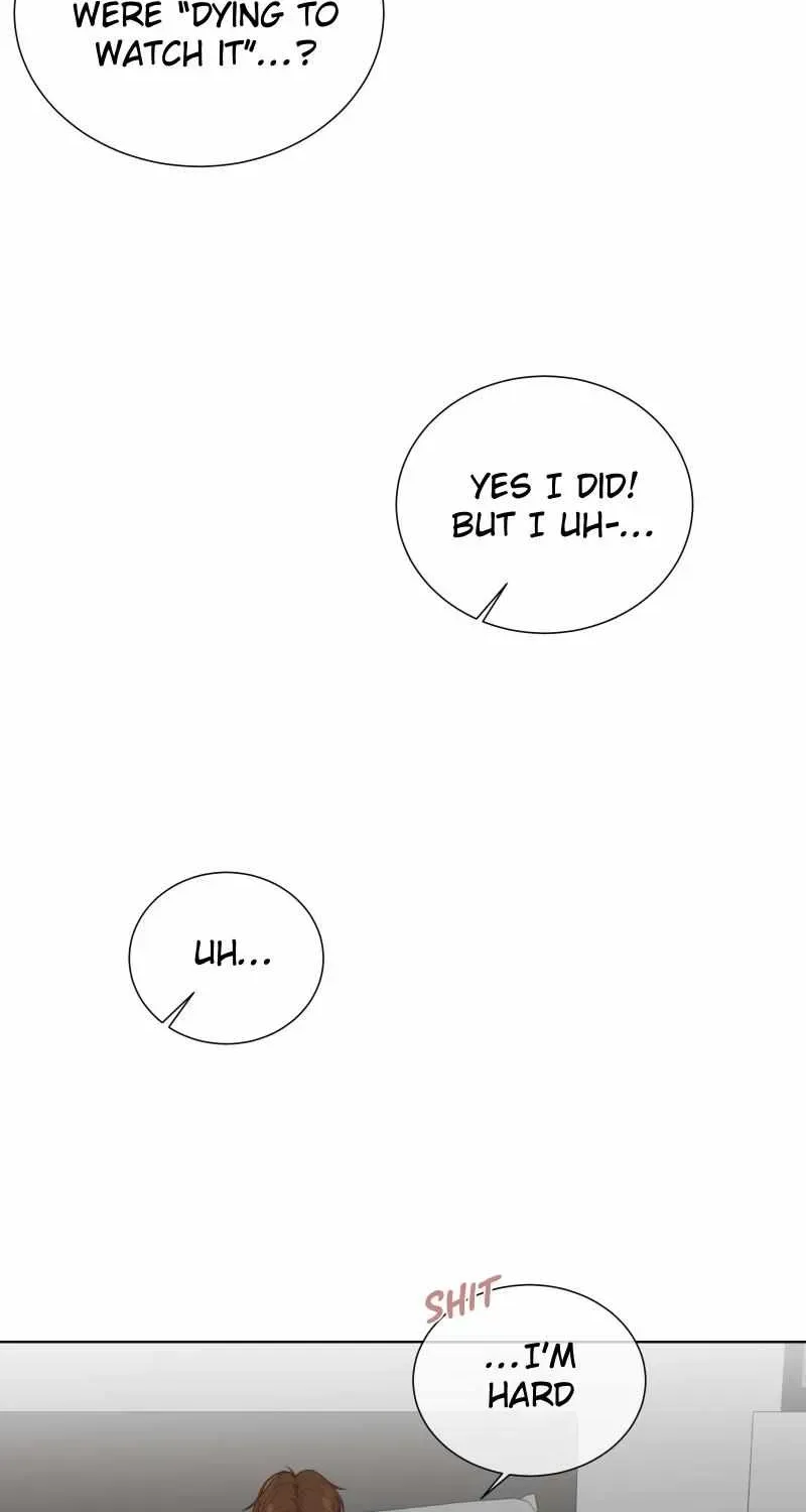 Read Boy Girlfriend chapter 2.8 image 12 on Lezhin