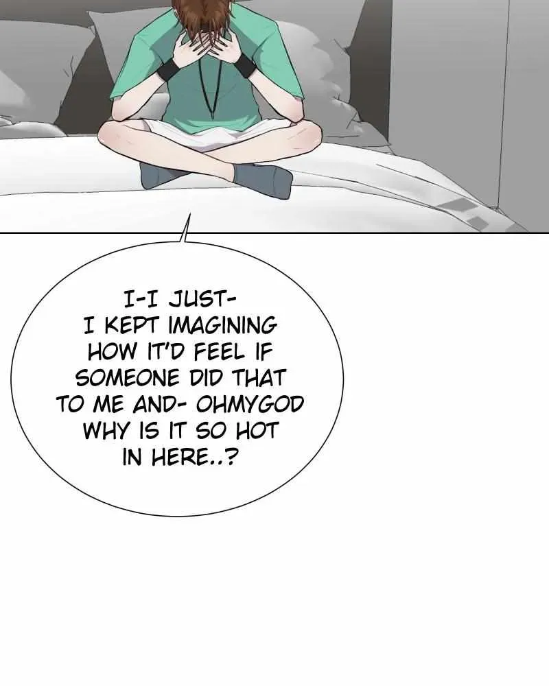 Read Boy Girlfriend chapter 2.8 image 13 on Lezhin