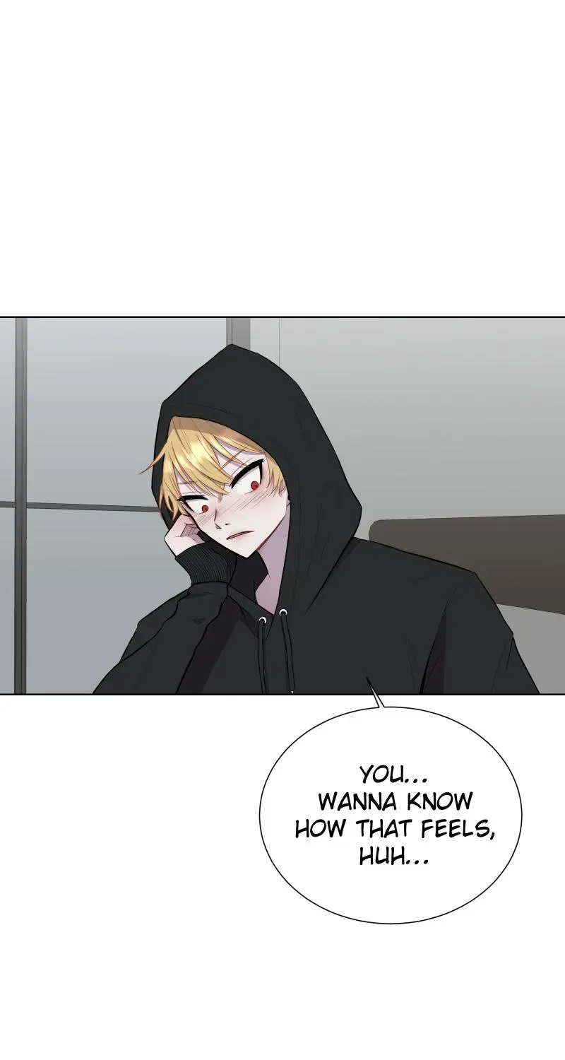 Read Boy Girlfriend chapter 2.8 image 14 on Lezhin