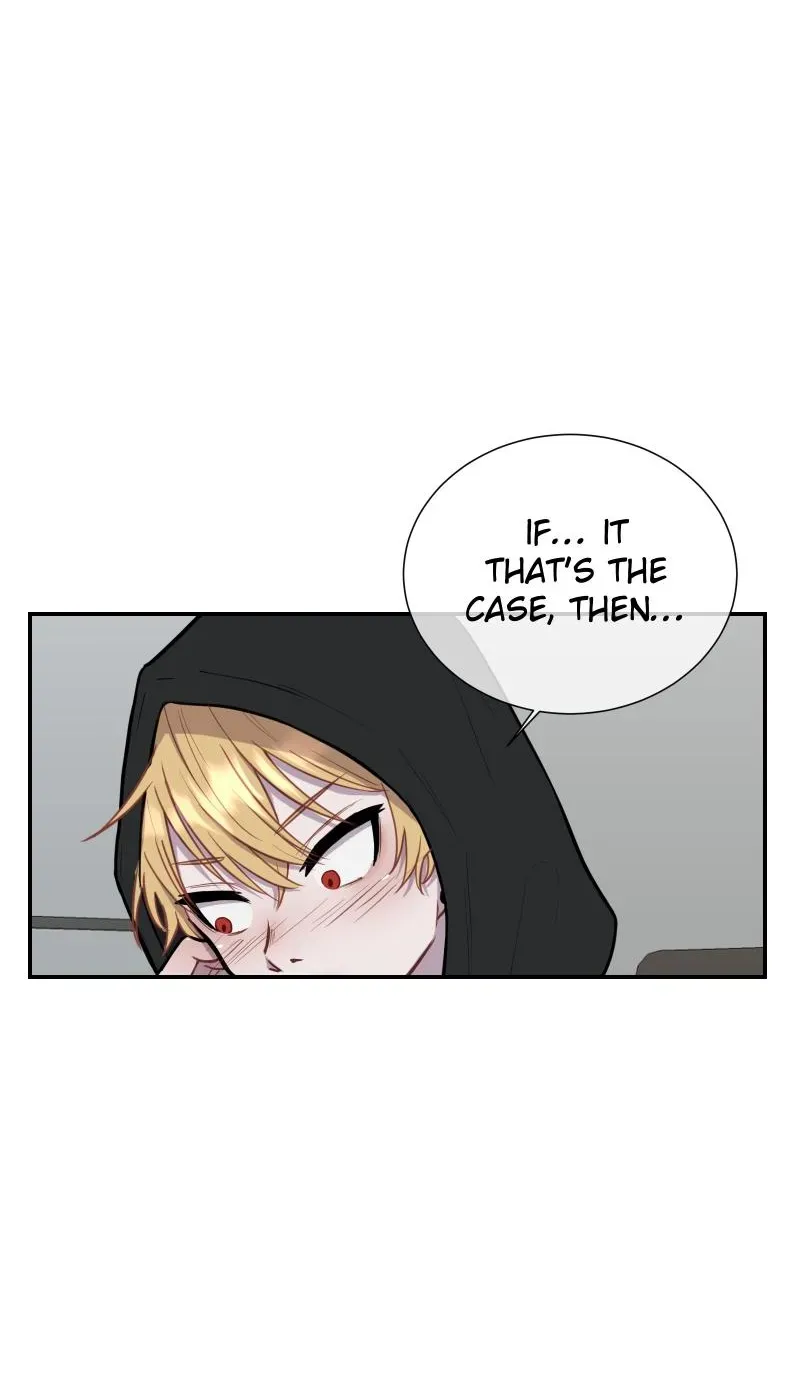 Read Boy Girlfriend chapter 2.8 image 15 on Lezhin