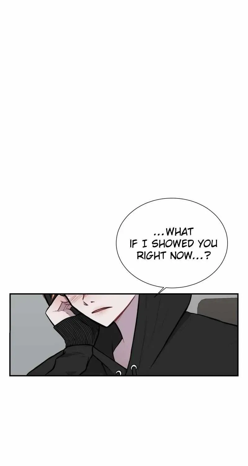 Read Boy Girlfriend chapter 2.8 image 16 on Lezhin